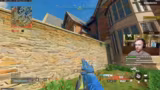 Mit JEDER BO7 WAFFE in WARZONE GEWINNEN…