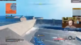 Call of Duty: Warzone