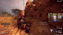 !Drops Aktiv SOLOS mit !ControlPlay #1…