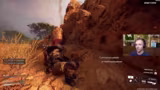 !Drops Aktiv SOLOS mit !ControlPlay #1…