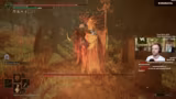 ELDEN RING DLC MAIN GAME FERTIG Mein ER…