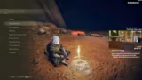 ELDEN RING