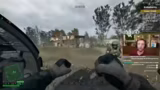 WARDOGS