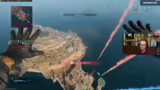 Frustration über Cheater und…