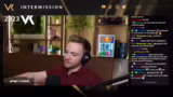 Geburtstag und Season 5 Update