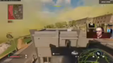Rapid Fire und neue Meta