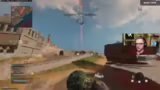 Call of Duty: Warzone