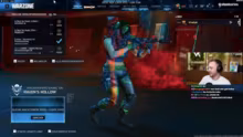 !MARATHON VIDEO Mit JEDER BO7 WAFFE GEW…