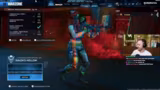 !MARATHON VIDEO Mit JEDER BO7 WAFFE GEW…