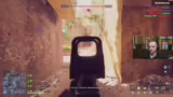 !DROPS !SETTINGS !MEINUNG BATTLEFIELD 6…