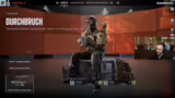 Erinnerungen an Battlefield 2…