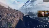 Diskussion über Battlefield-S…
