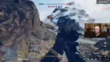 Beta-Ende, Sniper-Action und…