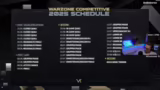 #1 Warzone POV [13 Uhr] WIN-STREAK WELT…