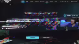 #1 Warzone POV [Später] Top250 Ranked G…