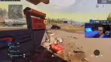 Reaction auf GTA 6 Trailer 2