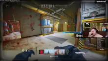 0/64 WIN mit JEDER BO6 WAFFE in WARZONE…