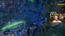 WARZONE SEASON 6 ABCHECKEN ATHON Tag 18…