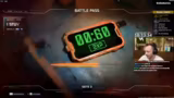 Call of Duty: Warzone