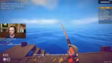 How to Fish