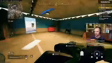 Call of Duty: Warzone