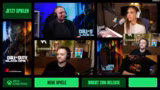 Vorstellung des Call of Duty…