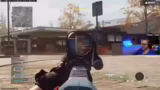 Call of Duty: Warzone