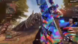 Highground, LTVs und Sniper