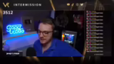 Disconnect, Win-Streak und Gym
