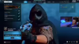 Stream-Start und Vorbereitung…
