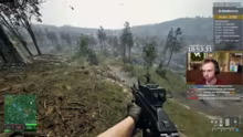 !DROPS AN #1 WARDOGS POV ATHON Tag 15 P…