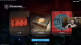 Warzone Gameplay und Hotelges…