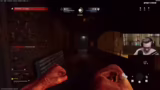 Call of Duty: Warzone
