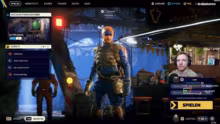 !Drops Aktiv #1 ARC Raiders Knocks DE !…