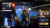 !Drops Aktiv #1 ARC Raiders Knocks DE !…