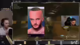 Serverprobleme und Reaktionen