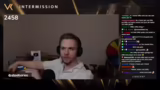 Diskussion über Warzone-Teams…