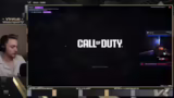 Kritik an Call of Duty und Se…