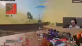 Ausblick auf GTA 6 und Ranked…
