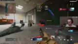 Shadowban, Black Ops 6 Gerüch…