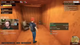 Storage Hunter Simulator
