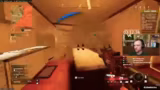Call of Duty: Warzone