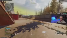 VERDANSK RANKED + NEUE WAFFEN Riesen Ve…