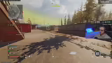 VERDANSK RANKED + NEUE WAFFEN Riesen Ve…