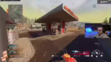 Neue Waffen und Loadout-Bugs…