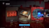 XP-Grind für neue Waffe und D…