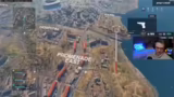 Call of Duty: Warzone