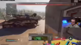Vergleich der COD-Streamer-Sz…