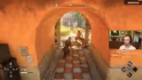 Assassin's Creed Black Flag Resynced