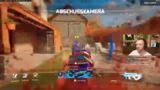 Call of Duty: Warzone